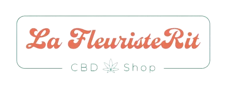 Logo lafleuristerit