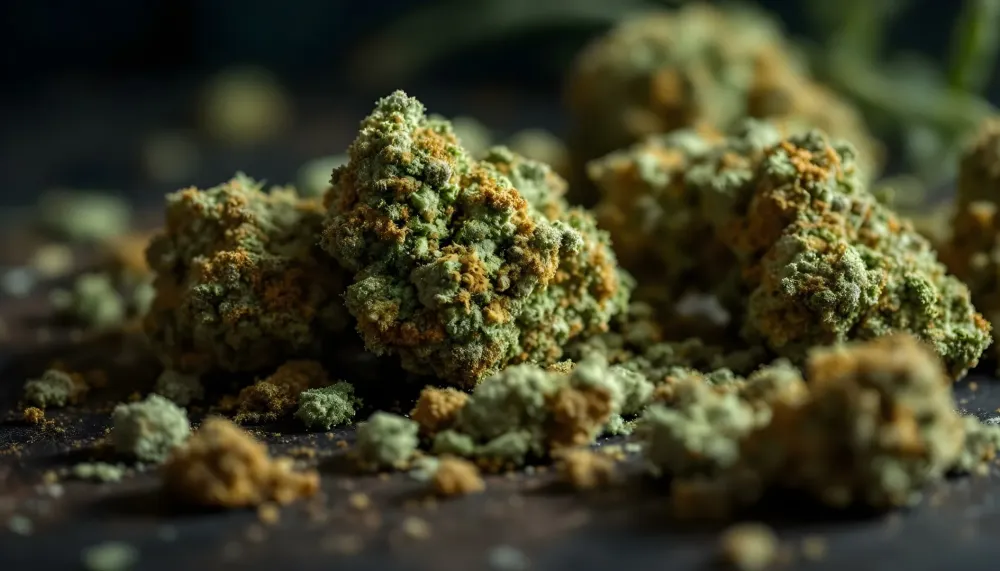 CBD