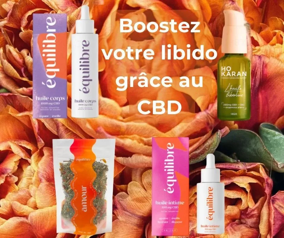 Love cbd
